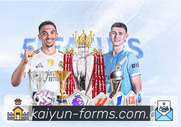 直播入口一键直达