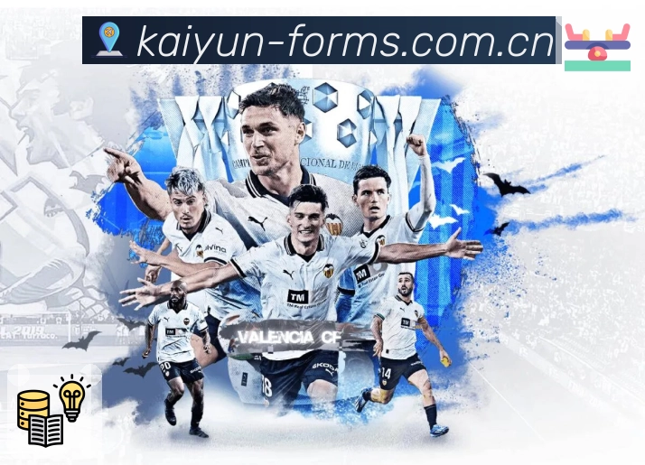 品牌使命与愿景