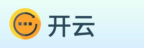 开云 logo